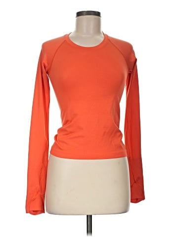 Lululemon Athletica Cardigan (view 1)