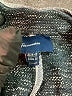 Faconnable Gray Blazer Size 10 - photo 6