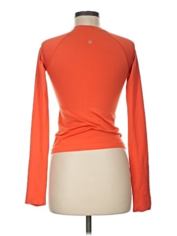 Lululemon Athletica Cardigan (view 2)