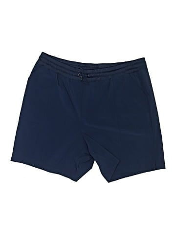 Ideology Athletic Shorts (view 1)