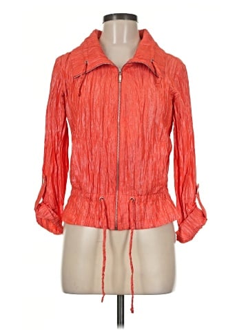 Ruby Rd. Jacket (view 1)