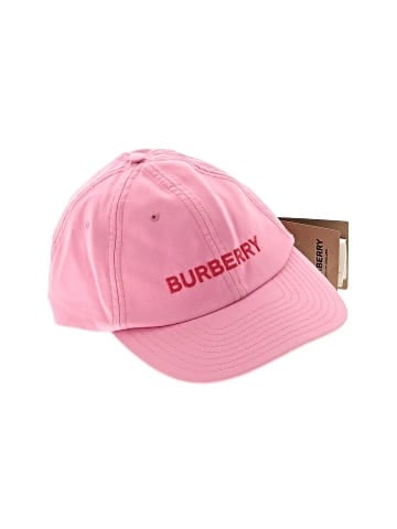 Burberry Baseball Cap (view 1)