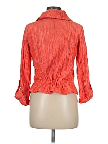 Ruby Rd. Jacket (view 2)