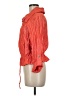 Ruby Rd. Orange Jacket Size 6 - photo 5