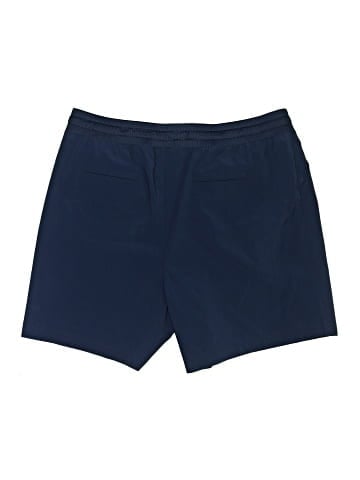 Ideology Athletic Shorts (view 2)