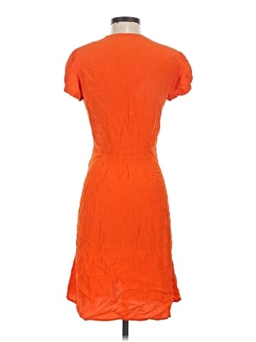 Comptoir des Cotonniers Casual Dress (view 2)