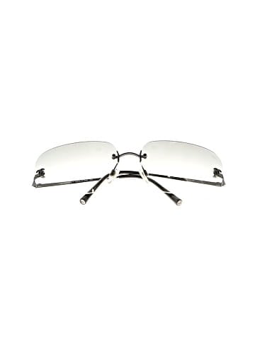 Chanel Sunglasses (view 2)