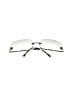 Chanel Silver Sunglasses One size - photo 2