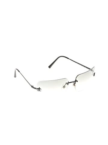 Chanel Sunglasses (view 1)
