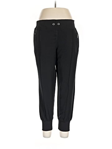 CALVIN KLEIN JEANS Casual Pants (view 1)