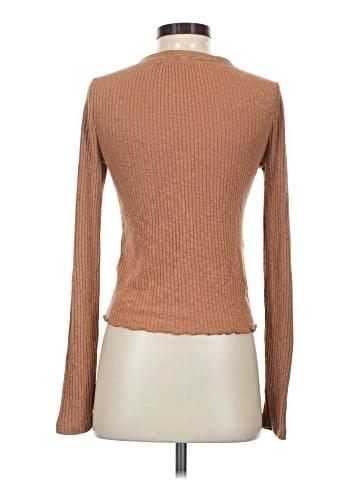 BP. Cardigan (view 2)