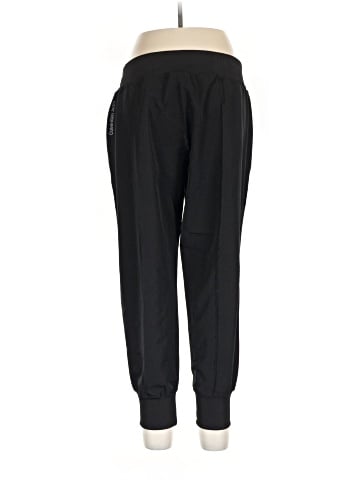 CALVIN KLEIN JEANS Casual Pants (view 2)