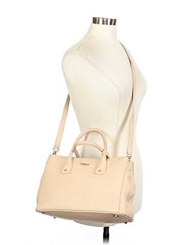 FURLA Satchel (view 2)