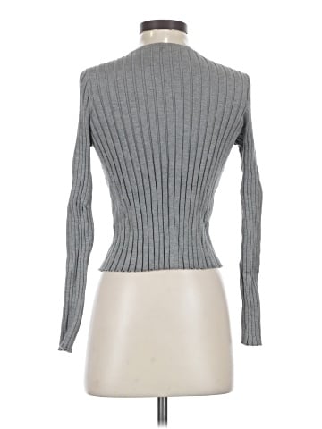 Quince Cardigan (view 2)