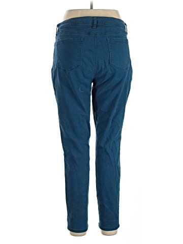 Style&Co Casual Pants (view 2)