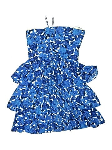 Cynthia Steffe Cocktail Dress (view 1)