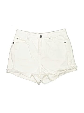 Obey Shorts (view 1)
