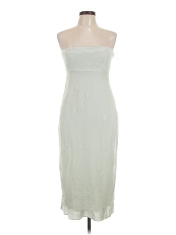 Posse Cocktail Dress (view 1)