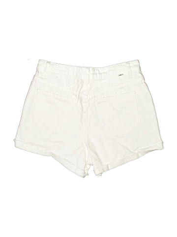 Obey Shorts (view 2)