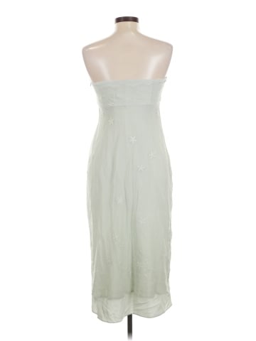 Posse Cocktail Dress (view 2)