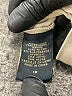 Renuar Solid Tan Casual Pants Size 10 - photo 8