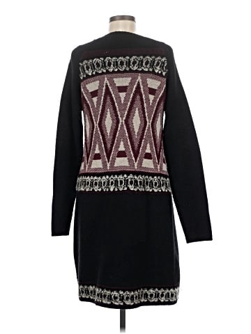BCBGMAXAZRIA Cardigan (view 2)