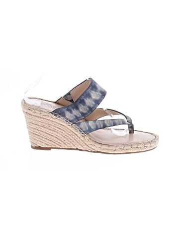 Vince Camuto Wedges (view 1)