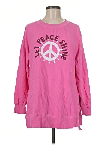 Old Navy Sweatshirt (view 1)