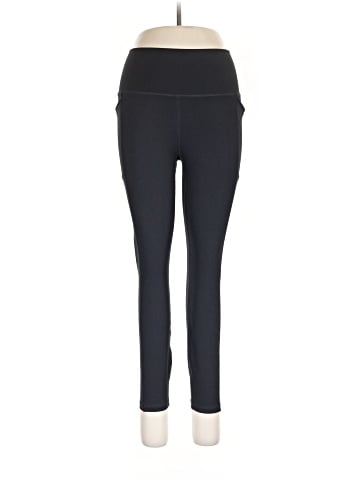 Spyder Active Pants (view 1)