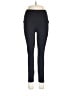 Spyder Black Active Pants Size L - photo 1