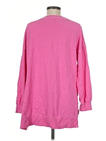 Old Navy Sweatshirt (view 2)