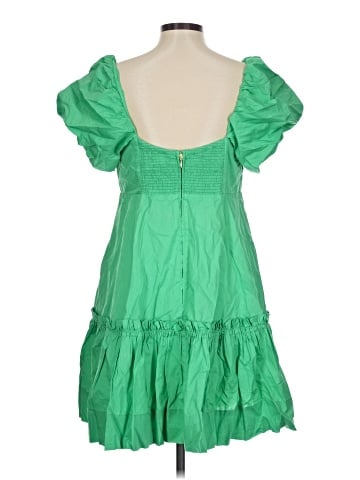 Lilly Pulitzer Casual Dress (view 2)