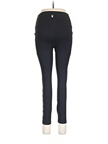 Spyder Active Pants (view 2)