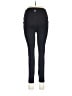 Spyder Black Active Pants Size L - photo 2