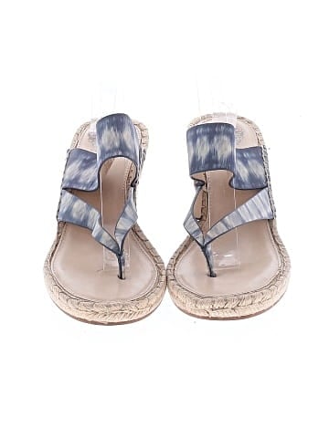 Vince Camuto Wedges (view 2)