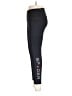 Spyder Black Active Pants Size L - photo 5
