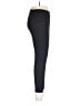 Spyder Black Active Pants Size L - photo 4