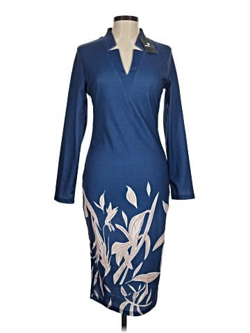Stylewe Cocktail Dress (view 1)