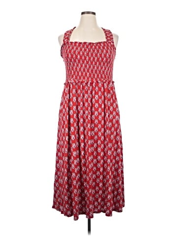 Boden Casual Dress (view 1)