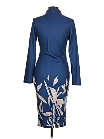 Stylewe Cocktail Dress (view 2)