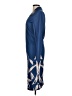 Stylewe 100% Polyester Blue Cocktail Dress Size M - photo 5