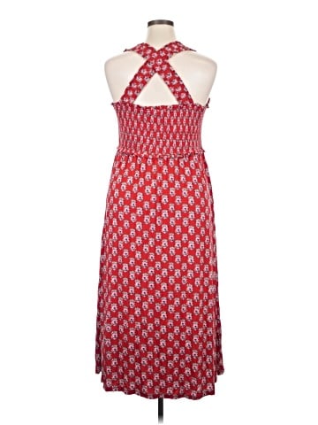 Boden Casual Dress (view 2)