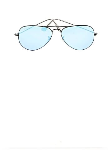 Ray-Ban Sunglasses (view 2)