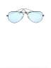 Ray-Ban Blue Sunglasses One size - photo 2