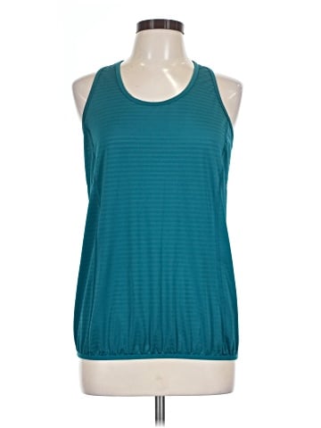 Tek Gear Active Tank (view 1)