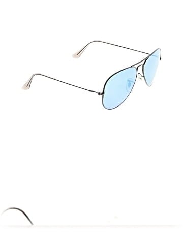 Ray-Ban Sunglasses (view 1)
