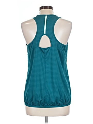 Tek Gear Active Tank (view 2)