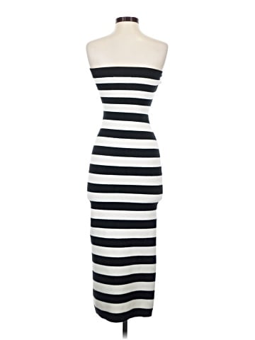 Abercrombie & Fitch Casual Dress (view 2)