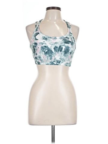 GAIAM Sports Bra (view 1)