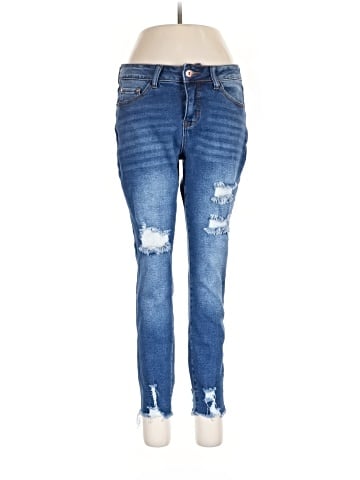 !It Jeans Jeans (view 1)